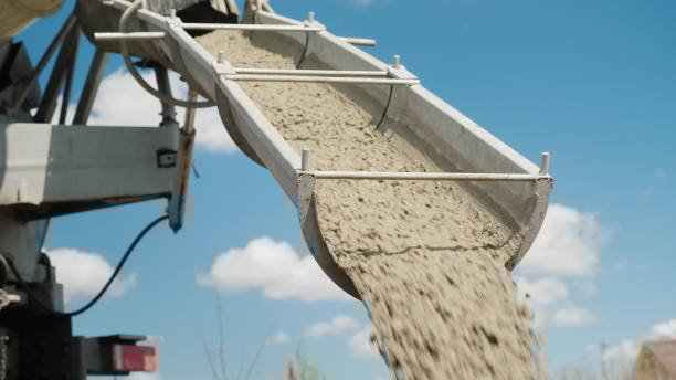 Best Concrete Staining and Coloring in Boerne, TX